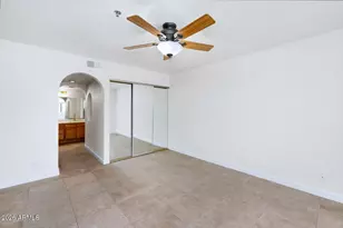3031 N Civic Center Plaza, Scottsdale, AZ 85251 - Photo 19