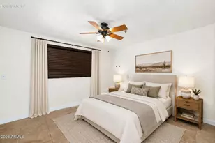 3031 N Civic Center Plaza, Scottsdale, AZ 85251 - Photo 21