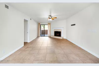 3031 N Civic Center Plaza #145, Scottsdale, AZ 85251 - Photo 7