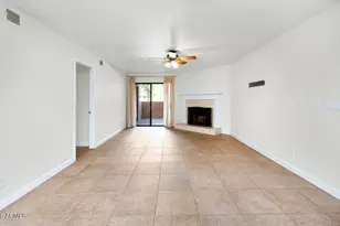 3031 N Civic Center Plaza, Scottsdale, AZ 85251 - Photo 7