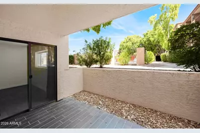 3031 N Civic Center Plaza #145, Scottsdale, AZ 85251 - Photo 25