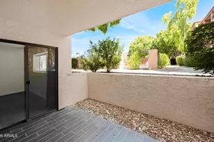3031 N Civic Center Plaza, Scottsdale, AZ 85251 - Photo 25