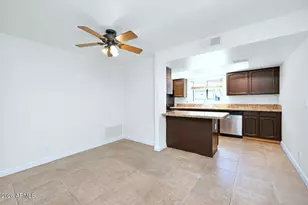 3031 N Civic Center Plaza, Scottsdale, AZ 85251 - Photo 11