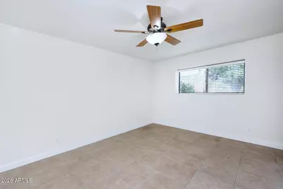 3031 N Civic Center Plaza #145, Scottsdale, AZ 85251 - Photo 17