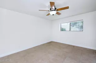 3031 N Civic Center Plaza, Scottsdale, AZ 85251 - Photo 17