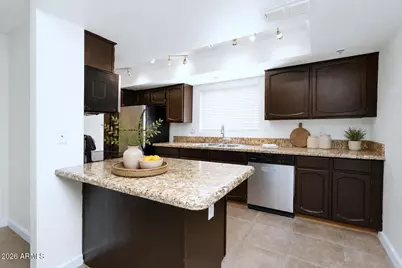 3031 N Civic Center Plaza #145, Scottsdale, AZ 85251 - Photo 3