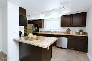 3031 N Civic Center Plaza, Scottsdale, AZ 85251 - Photo 3