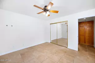 3031 N Civic Center Plaza, Scottsdale, AZ 85251 - Photo 23