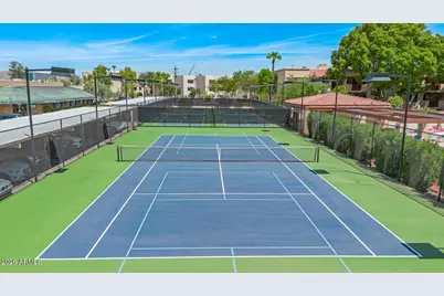 3031 N Civic Center Plaza #145, Scottsdale, AZ 85251 - Photo 33