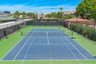 3031 N Civic Center Plaza, Scottsdale, AZ 85251 - Photo 33