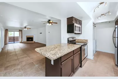 3031 N Civic Center Plaza #145, Scottsdale, AZ 85251 - Photo 13