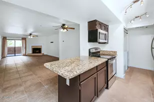 3031 N Civic Center Plaza, Scottsdale, AZ 85251 - Photo 13