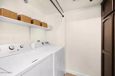 3031 N Civic Center Plaza #145, Scottsdale, AZ 85251 - Photo 15