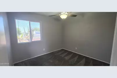 18209 N 7th Drive, Phoenix, AZ 85023 - Photo 13