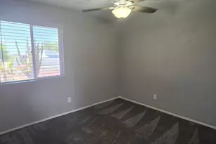 18209 N 7th Dr, Phoenix, AZ 85023 - Photo 13