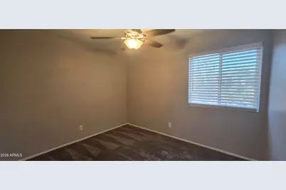 18209 N 7th Drive, Phoenix, AZ 85023 - Photo 15