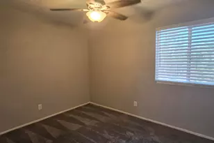 18209 N 7th Dr, Phoenix, AZ 85023 - Photo 15