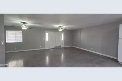 18209 N 7th Drive, Phoenix, AZ 85023 - Photo 5