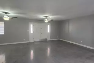 18209 N 7th Dr, Phoenix, AZ 85023 - Photo 5