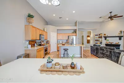 502 N Merino --, Mesa, AZ 85205 - Photo 41