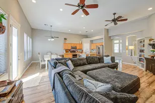 502 N Merino, Mesa, AZ 85205 - Photo 29