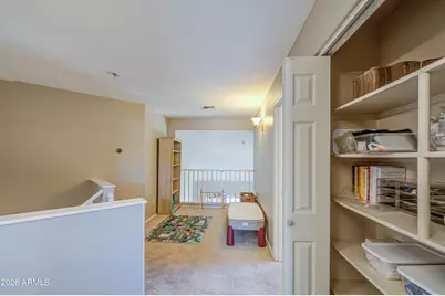 502 N Merino --, Mesa, AZ 85205 - Photo 15