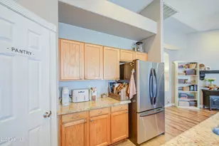 502 N Merino, Mesa, AZ 85205 - Photo 45