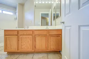 502 N Merino, Mesa, AZ 85205 - Photo 21