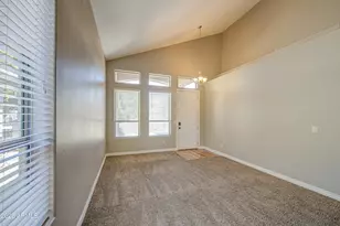 502 N Merino, Mesa, AZ 85205 - Photo 51