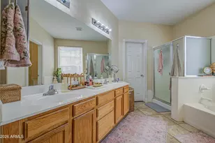 502 N Merino, Mesa, AZ 85205 - Photo 3