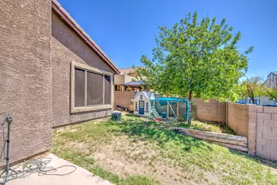 502 N Merino --, Mesa, AZ 85205 - Photo 11