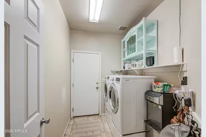 502 N Merino --, Mesa, AZ 85205 - Photo 47