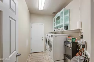 502 N Merino, Mesa, AZ 85205 - Photo 47