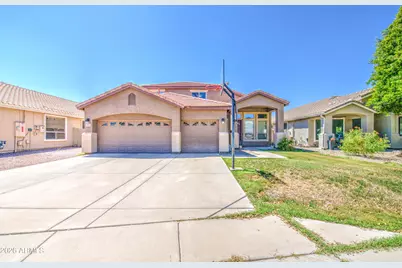 502 N Merino --, Mesa, AZ 85205 - Photo 33