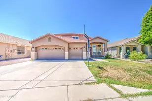 502 N Merino, Mesa, AZ 85205 - Photo 33