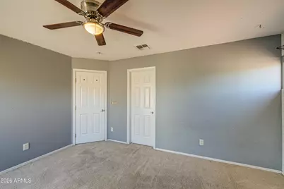 502 N Merino --, Mesa, AZ 85205 - Photo 27