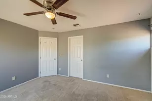 502 N Merino, Mesa, AZ 85205 - Photo 27
