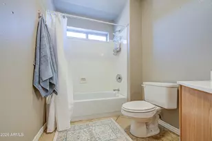 502 N Merino, Mesa, AZ 85205 - Photo 23