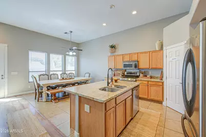 502 N Merino --, Mesa, AZ 85205 - Photo 37