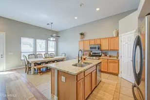 502 N Merino, Mesa, AZ 85205 - Photo 37