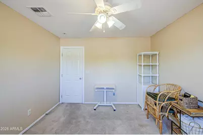 502 N Merino --, Mesa, AZ 85205 - Photo 25