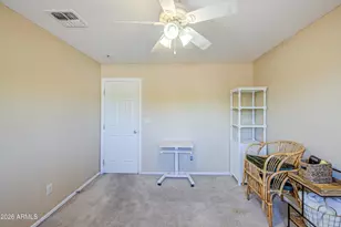 502 N Merino, Mesa, AZ 85205 - Photo 25