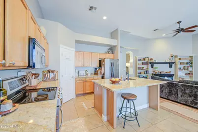 502 N Merino --, Mesa, AZ 85205 - Photo 43