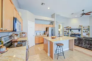 502 N Merino, Mesa, AZ 85205 - Photo 43