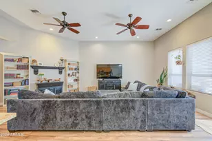 502 N Merino, Mesa, AZ 85205 - Photo 31