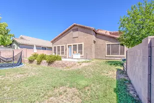 502 N Merino, Mesa, AZ 85205 - Photo 13
