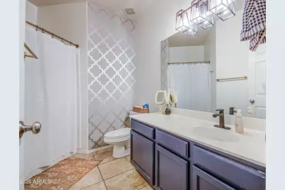 502 N Merino --, Mesa, AZ 85205 - Photo 19