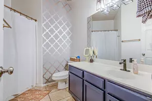 502 N Merino, Mesa, AZ 85205 - Photo 19