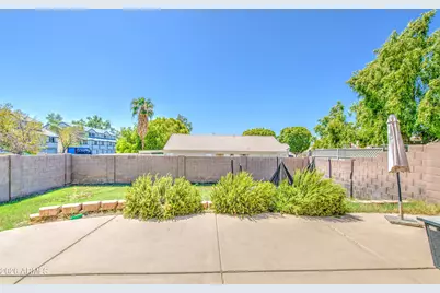 502 N Merino --, Mesa, AZ 85205 - Photo 9