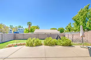 502 N Merino, Mesa, AZ 85205 - Photo 9
